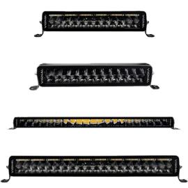 LED BARS